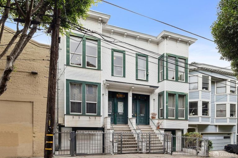 listing 260 clinton park 768x511