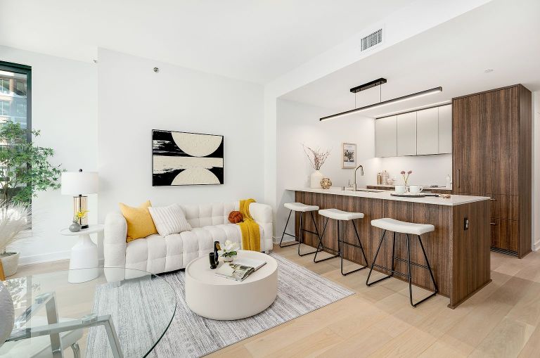 listing 280 spear st unit 2q 768x509