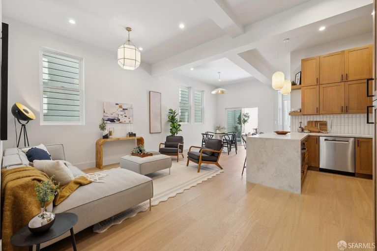 listing 282 fair oaks st 768x511