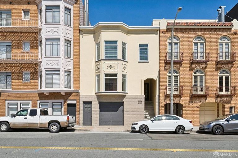 listing 2932 2934 franklin st 768x511