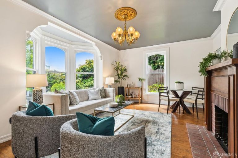 listing 300 a castro st 768x512