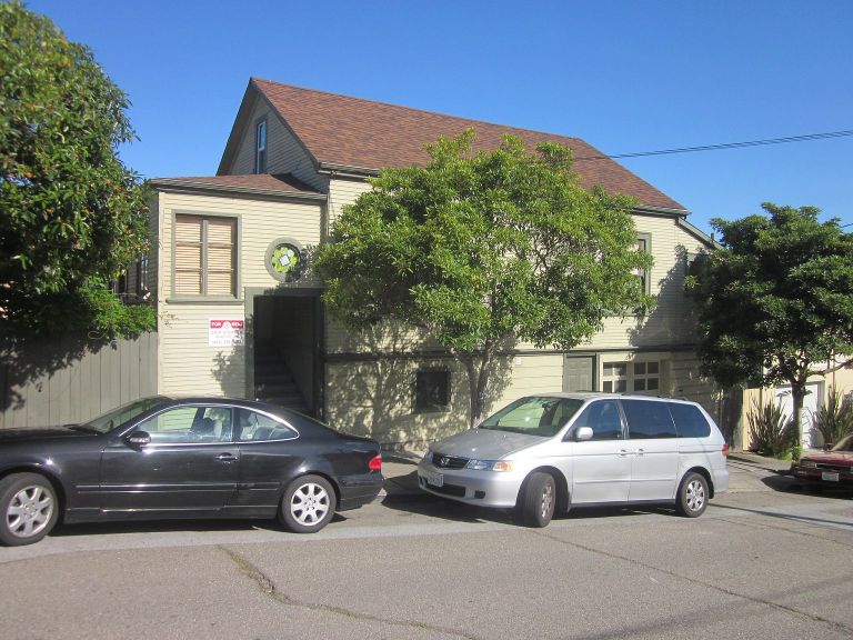 listing 32 madrid st 768x576
