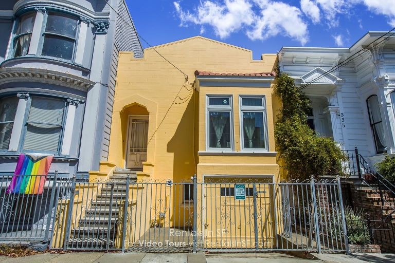 listing 331 bartlett st 768x512