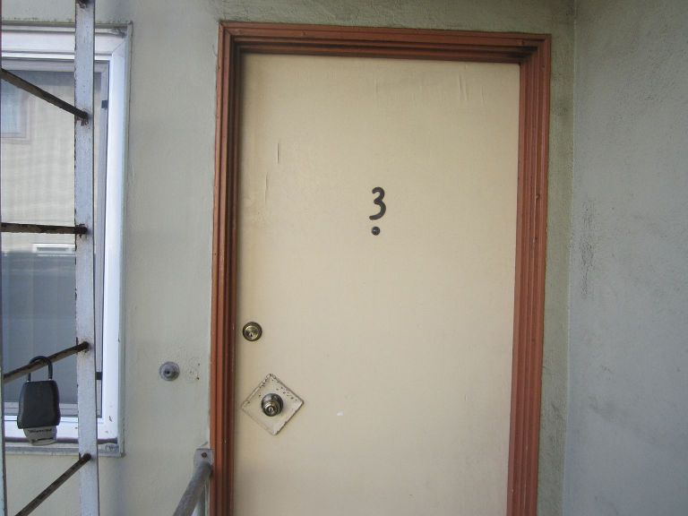 listing 3312 taraval st 768x576