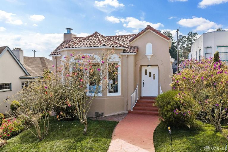 listing 345 colon ave 768x511