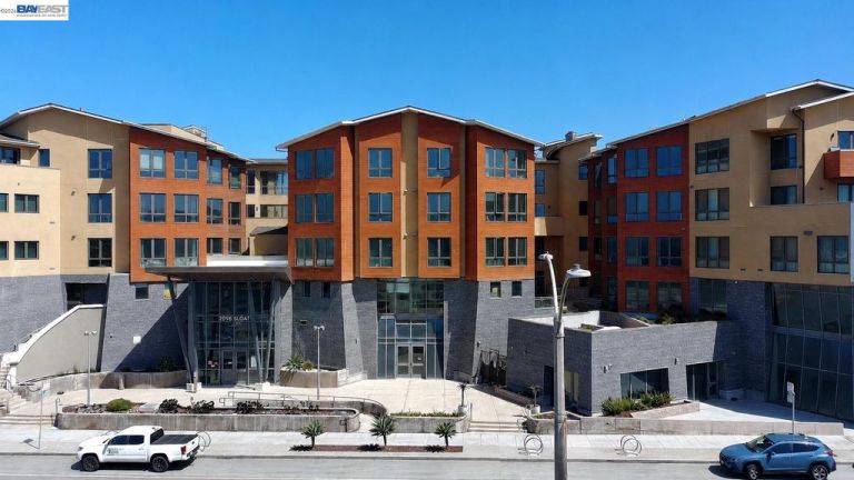 listing 3535 wawona st 315 768x432