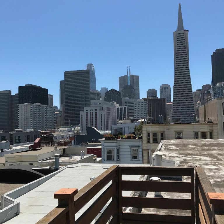 listing 364 vallejo st 768x768