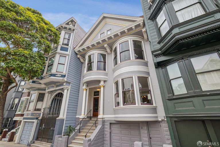 listing 3665 17th st 768x511