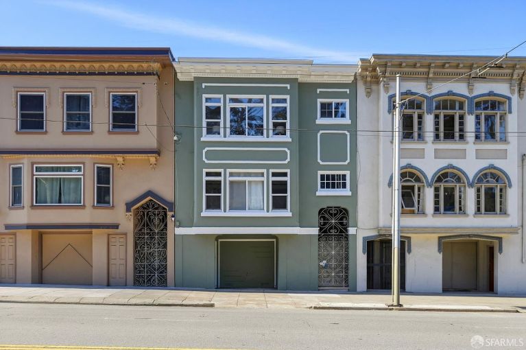listing 3826 3828 fulton st 768x510