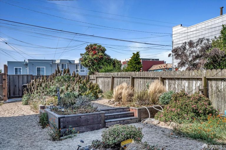 listing 4116 4118 moraga st 768x512
