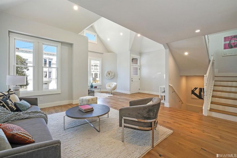 listing 414 12th ave 768x512