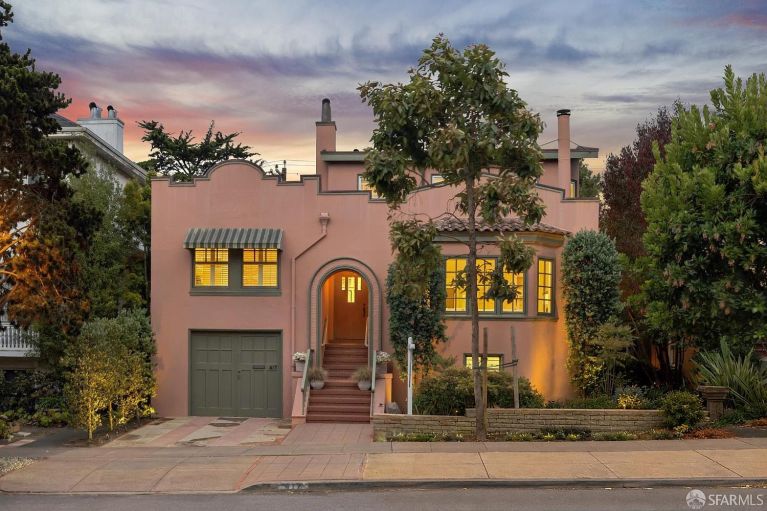 listing 417 dewey blvd 768x511