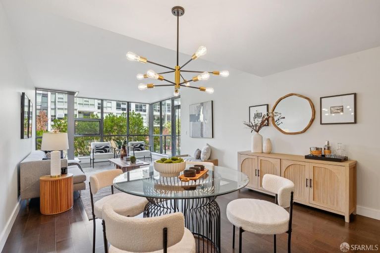 listing 420 mission bay blvd n 411 768x511