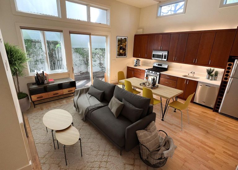 listing 427 vermont st 768x548