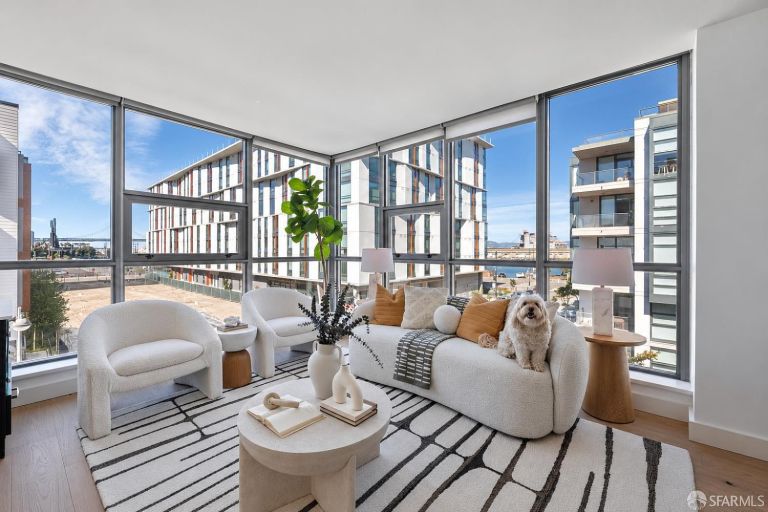 listing 435 china basin st 341 768x512