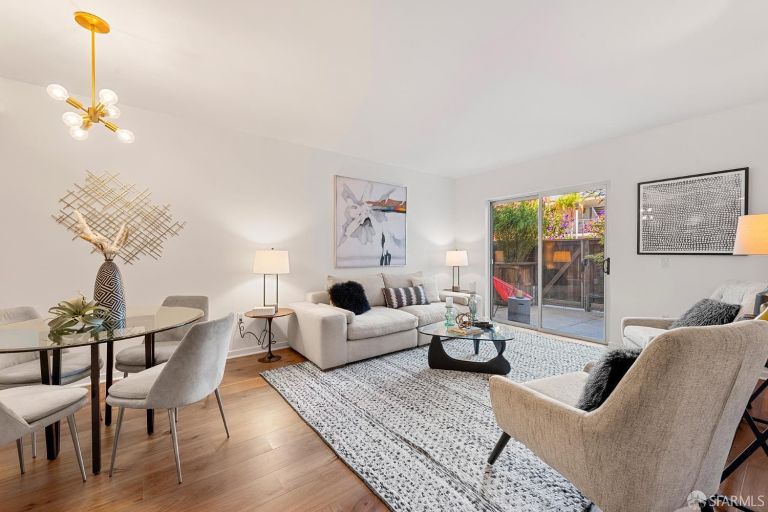 listing 451 kansas st 445 768x512