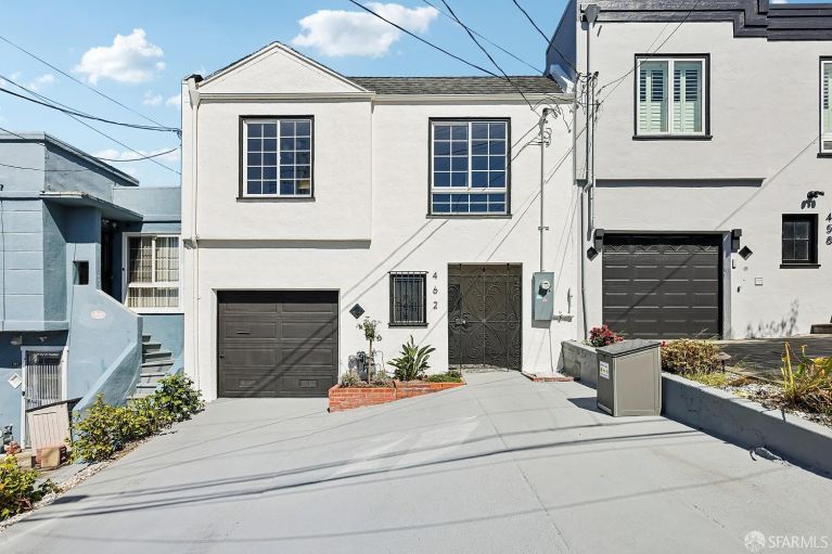 listing 462 victoria st 768x511