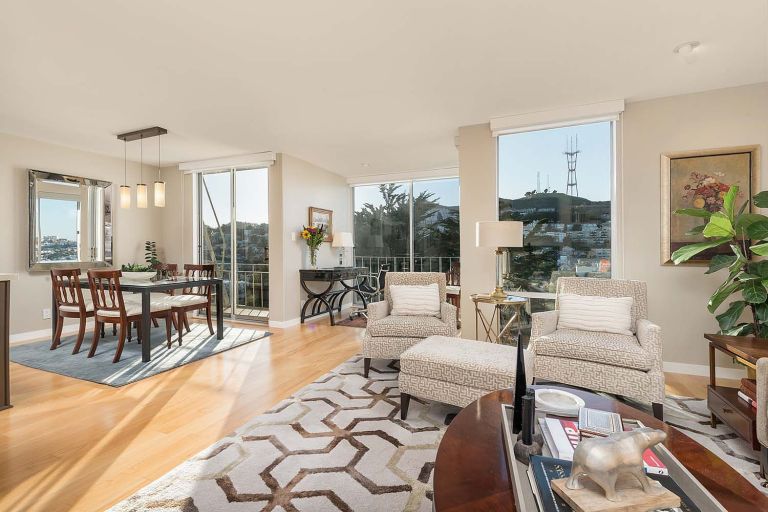 listing 470 collingwood st 4 768x512
