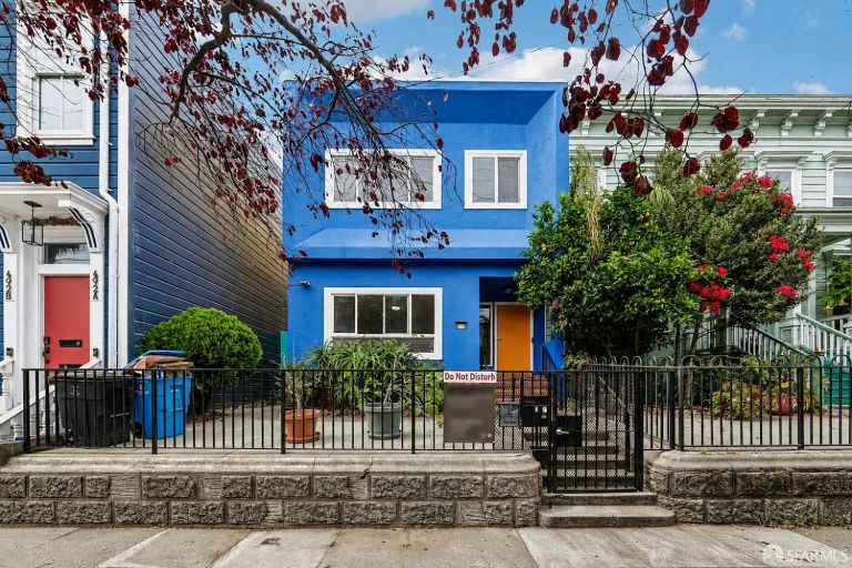 listing 480 bartlett st 768x512
