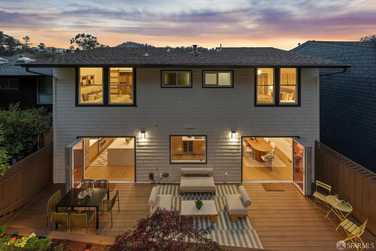 listing 49 turquoise way 768x511