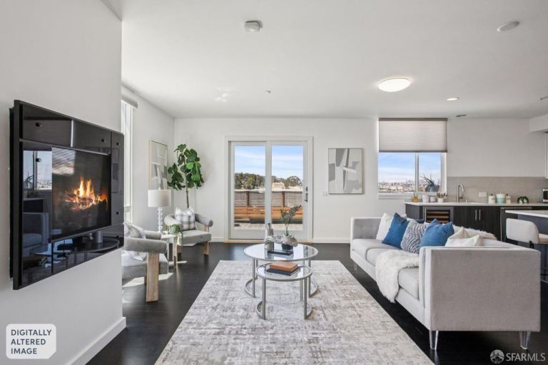 listing 50 jerrold ave 412 768x512