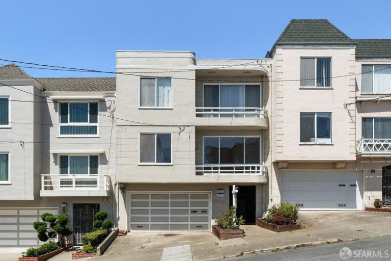 listing 509 511 44th ave 768x512