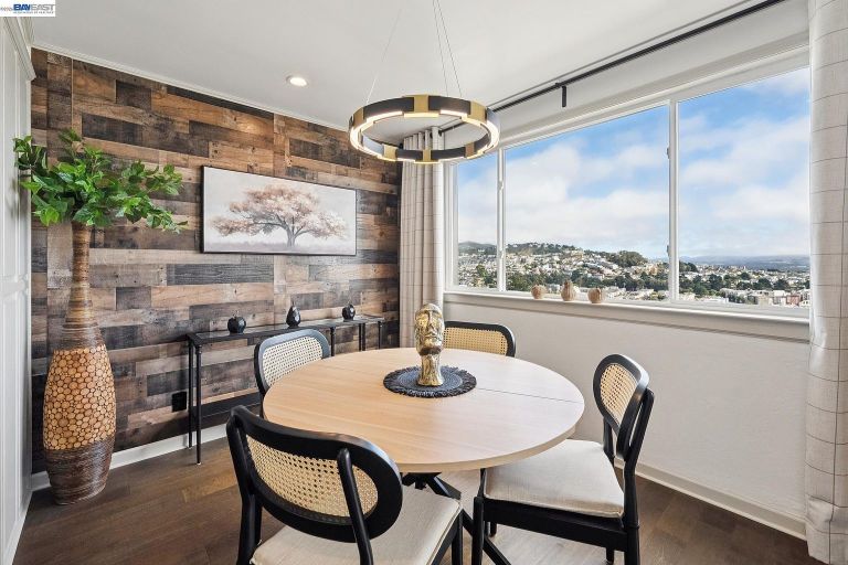 listing 511 sargent st 768x512
