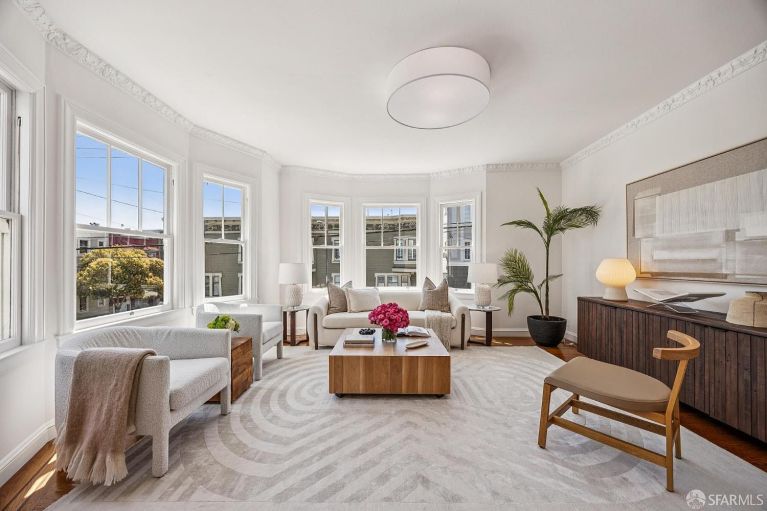 listing 552 14th st 768x511