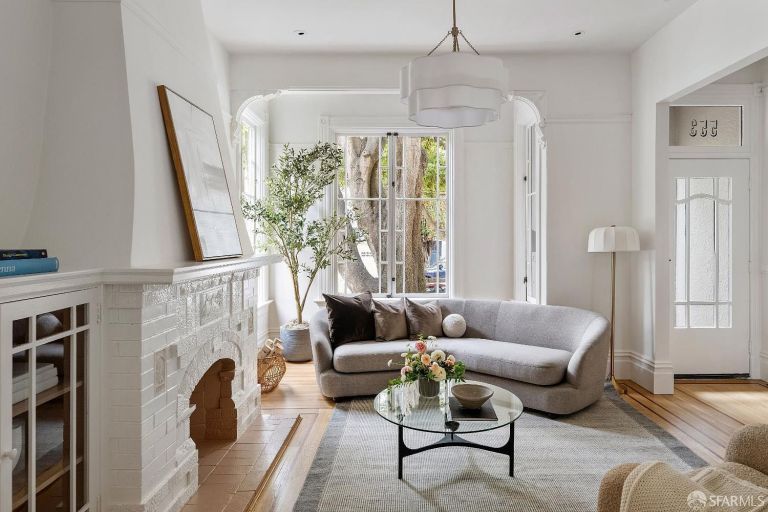 listing 553 douglass st 768x512