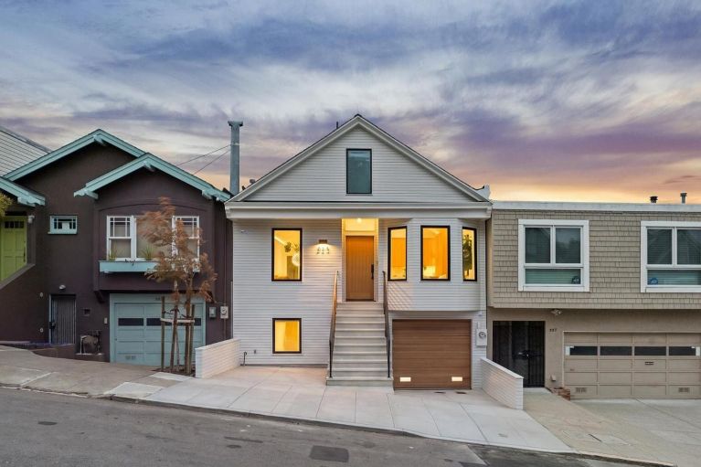 listing 553 laidley st 768x511