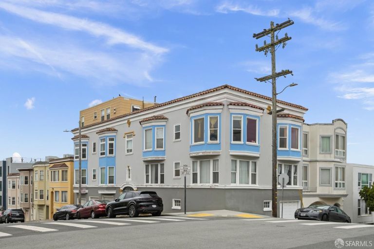 listing 588 596 28th ave 768x512