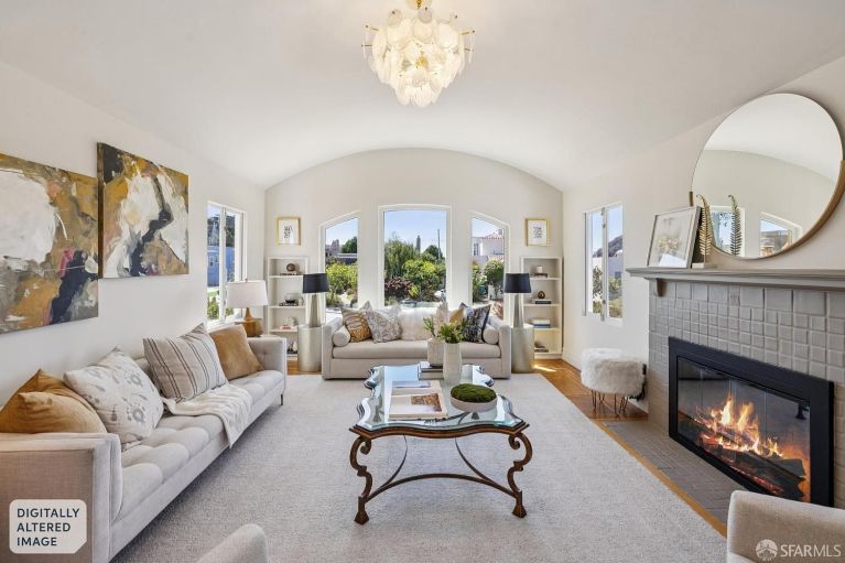 listing 60 borica st 768x511