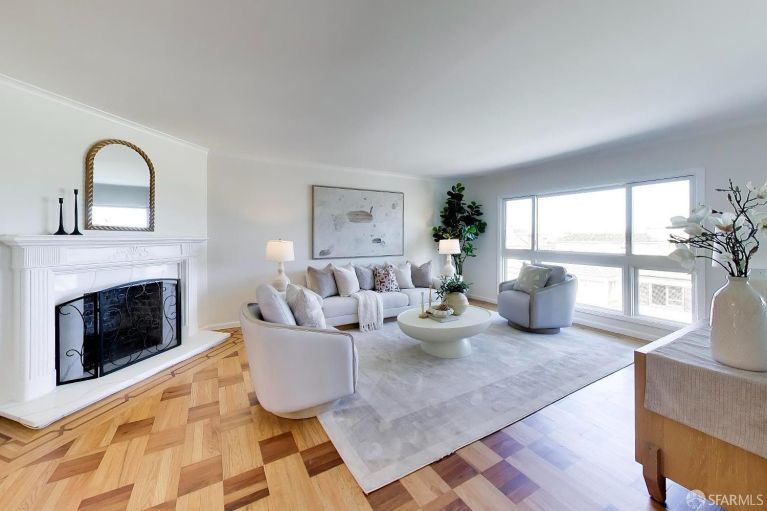 listing 61 fortuna ave 768x511
