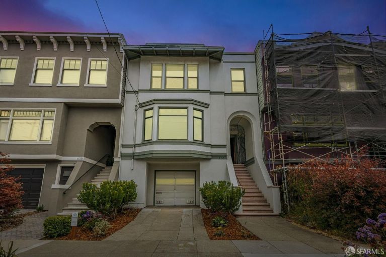 listing 612 12th ave 768x511