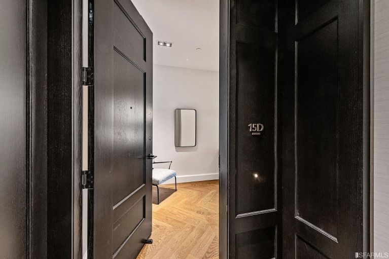listing 706 mission st unit 18d 768x511