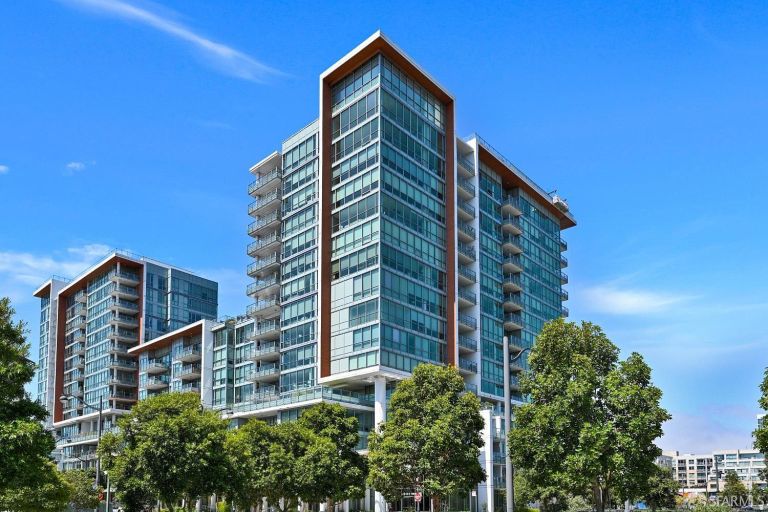 listing 708 long bridge st 908 1 768x512