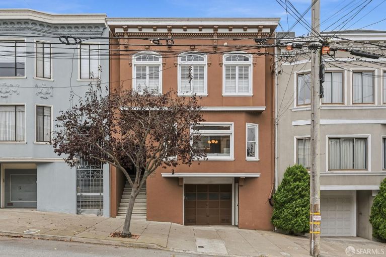 listing 739 18th ave 768x511