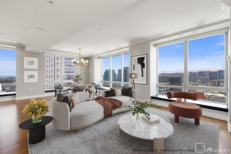 listing 765 market st unit 25h 768x511