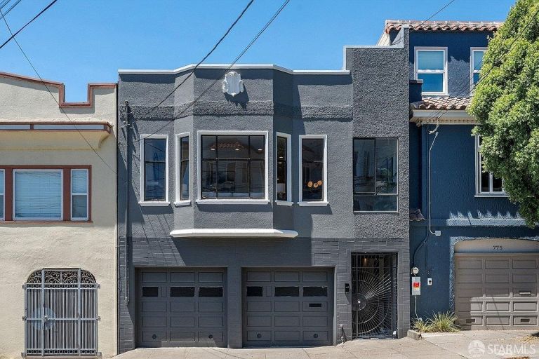 listing 779 41st ave 768x512