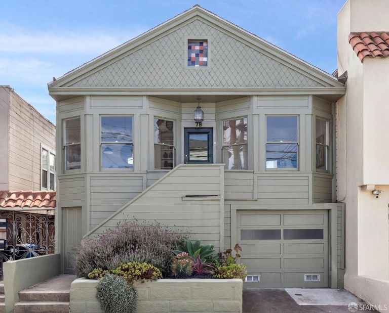 listing 79 norton st 768x619
