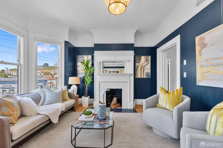 listing 804 york st 768x512