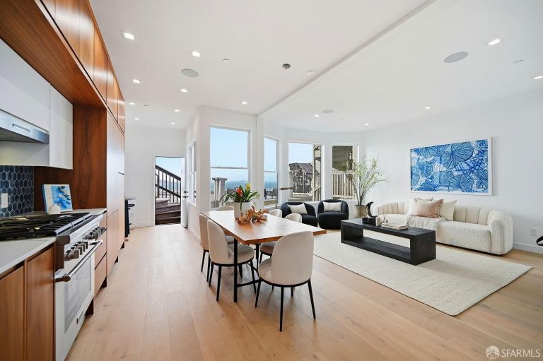 listing 818 green st unit a 768x511