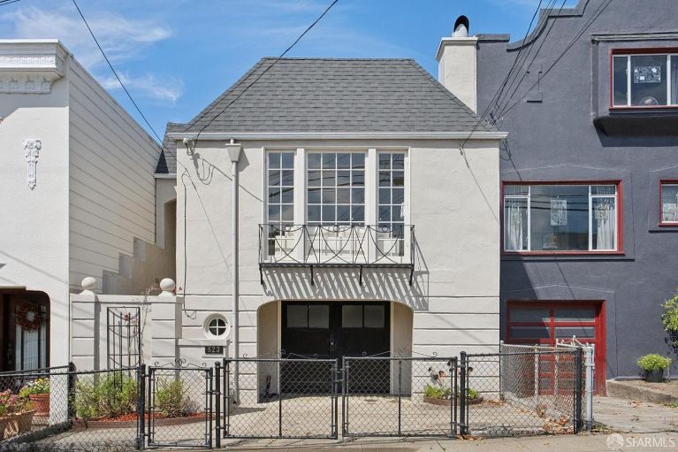 listing 823 40th ave 768x511