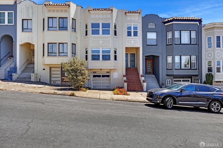 listing 836 33rd ave 768x512