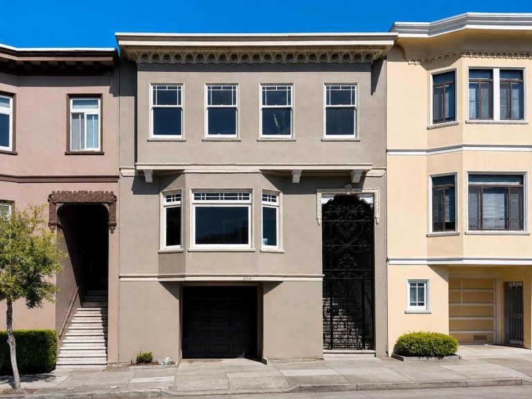 listing 850 25th ave 1 768x576