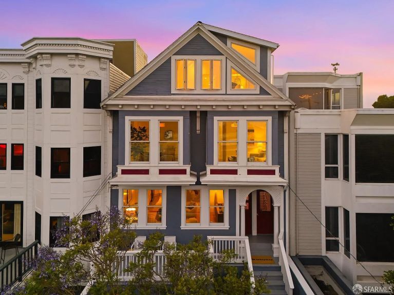 listing 850a wisconsin st unit a 768x575