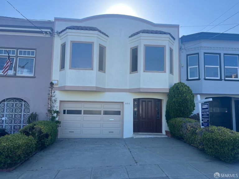 listing 855 39th ave 1 768x576