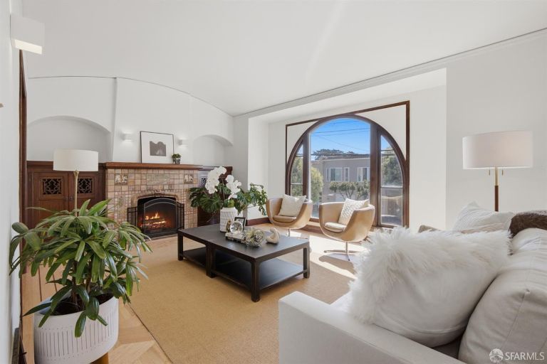 listing 876 46th ave 768x512