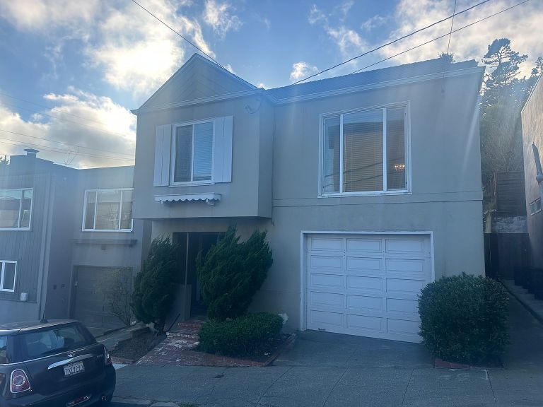 listing 894 burnett ave 768x576