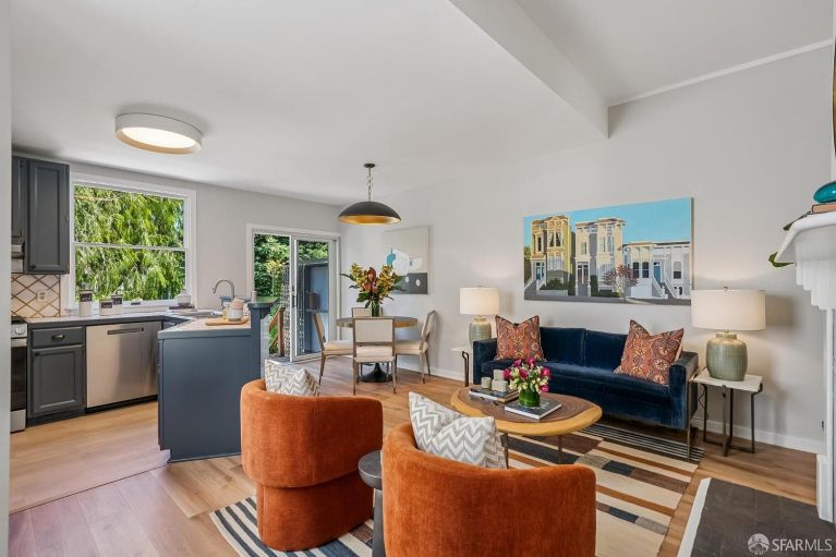 listing 907 minnesota st 768x511
